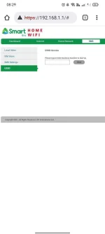 Screenshot_2022-02-13-08-29-07-78_40deb401b9ffe8e1df2f1cc5ba480b12.webp