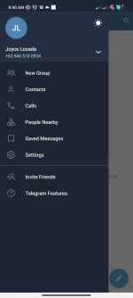 Screenshot_2022-02-13-08-40-33-166_org.telegram.messenger.webp
