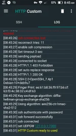 Screenshot_20220213-084536.webp