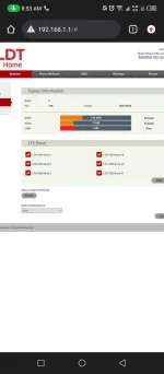 Screenshot_20220213-085302.webp