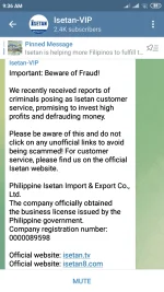 Screenshot_2022-02-13-09-36-13-288_org.telegram.messenger.webp Screenshot_2022-02-13-09-36-13-288_org.telegram.messenger.webp