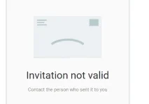 1644716362007.webp 1644716362007.webp