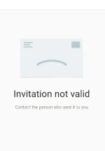 1644716372711.webp 1644716372711.webp