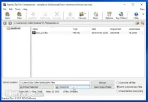 E×ρréšš-zip-screenshot-01.webp