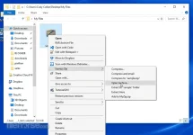 E×ρréšš-zip-screenshot-02.webp