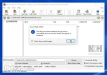 E×ρréšš-zip-screenshot-03.webp