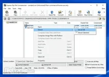E×ρréšš-zip-screenshot-04.webp