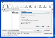 E×ρréšš-zip-screenshot-05.webp