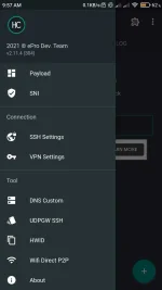 Screenshot_2022-02-13-09-57-19-272_xyz.easypro.httpcustom.webp