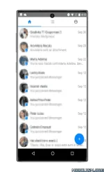 ?dm=FYZS33CT.webp