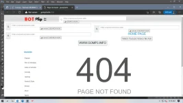 1644776202449.webp 1644776202449.webp