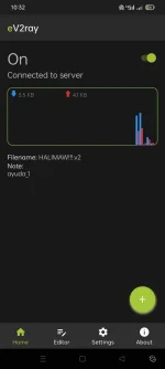 Screenshot_2022-02-13-10-32-18-07_2dd68e61abe9b9fc6ed6746261352b44.webp