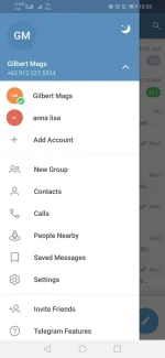 Screenshot_20220213_103356_org.telegram.messenger.webp
