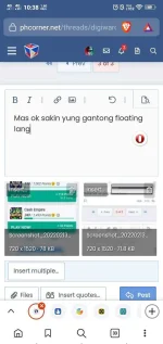 Screenshot_20220213_103803.webp