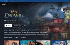 disney1.webp