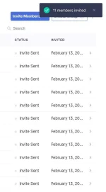 Screenshot_2022-02-13-11-44-00-24_40deb401b9ffe8e1df2f1cc5ba480b12.webp