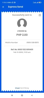 Screenshot_2022-02-13-11-53-20-393_com.globe.gcash.android.webp