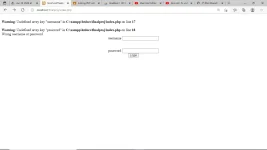 1644729093108.webp