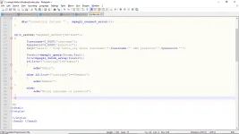 1644729117281.webp