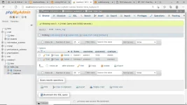 1644729678644.webp