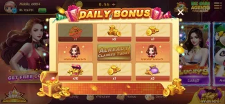 Screenshot_20220213_130327_com.foxuc.funnygame.webp
