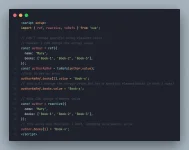 code.webp code.webp