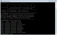 Capture02.webp