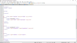 1644731165714.webp