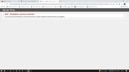 1644731591518.webp 1644731591518.webp