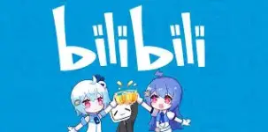 1773107828214.webp