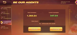 Screenshot_20220213_130255_com.foxuc.funnygame.webp