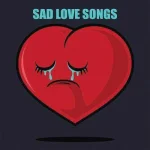 sadlovesongs.webp sadlovesongs.webp