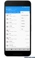 ?dm=NDCFJGSD.webp
