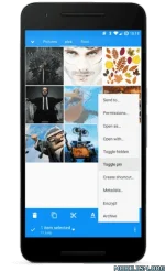 ?dm=7XPBI080.webp