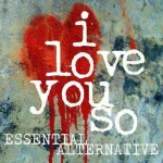 iloveyouso.webp iloveyouso.webp