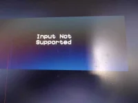 20220213_152604.webp