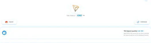 Screenshot 2022-02-13 152308.webp