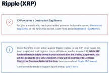 xrp.webp