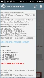 Screenshot_20220213-164057.webp