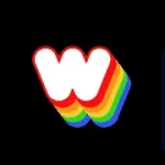 1.png 1.png