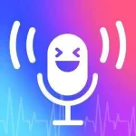 free-voice-changer-voice-effects-voice-changer.webp free-voice-changer-voice-effects-voice-changer.webp