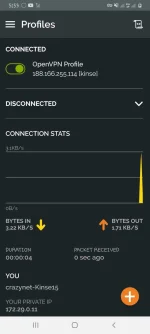 Screenshot_20220213-175326_OpenVPN Connect.jpg Screenshot_20220213-175326_OpenVPN Connect.jpg