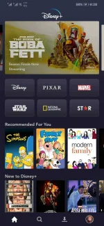 Screenshot_20220213_182850_com.disney.disneyplus.webp