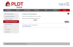 1644748995478.webp