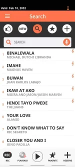 Screenshot_20220213-185156_MAGICSING PHILIPPINES.webp