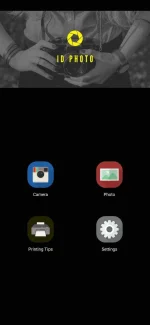 Screenshot_2022-02-13-19-34-42-860_com.peace.IdPhoto.webp