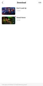 Screenshot_20220213-193637.jpg