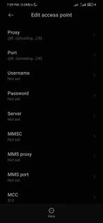 Screenshot_2022-02-13-19-59-30-479_com.android.settings.webp