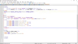 1644753894585.webp