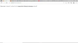 1644753935054.webp